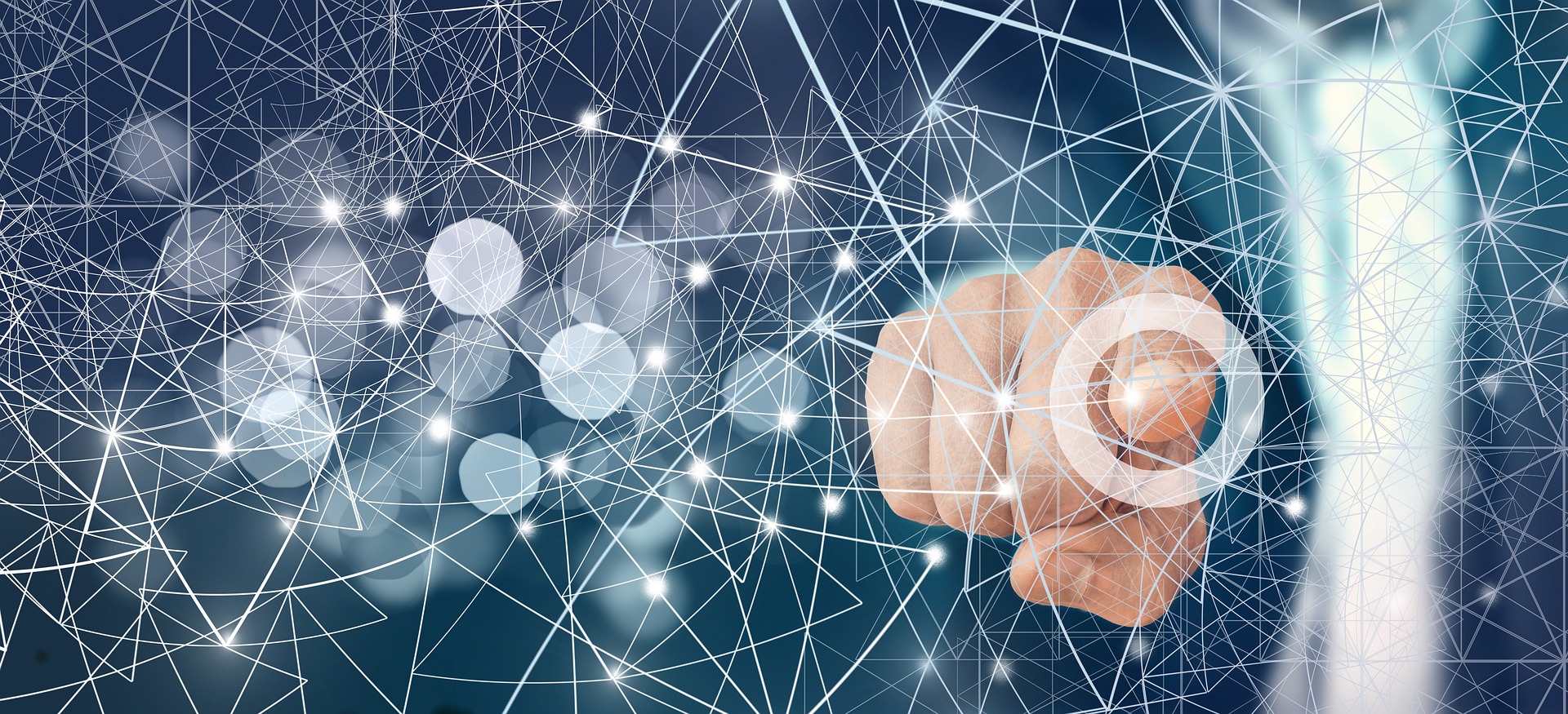 Empowering Impactful Change